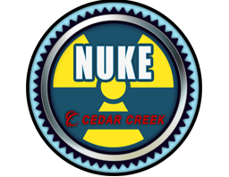 The 2018 Nuke Collection