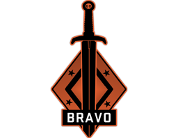 The Bravo Collection