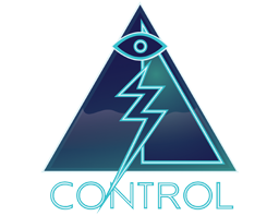 The Control Collection