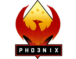 The Phoenix Collection