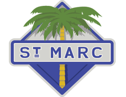 The St. Marc Collection