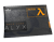 Half-Life: Alyx Patch Pack