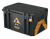 CS:GO Weapon Case 2