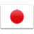 Japanese Yen Flag