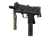 MAC-10