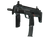 MP7