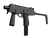 MP9