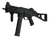 UMP-45