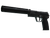 USP-S