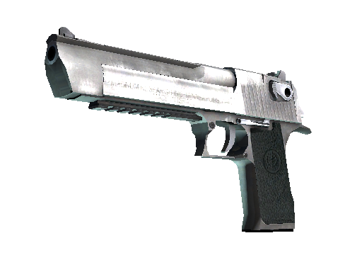 Default Desert Eagle