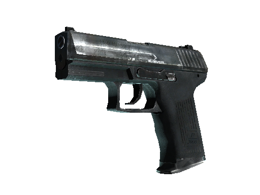 Default P2000