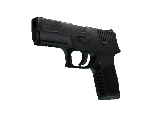 Default P250